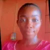 Amarachi Ekeke