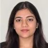 Meera poojara