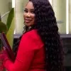 Vanecia Lewis