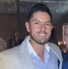 Milton Sepulveda