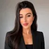 Peyvand Bavafa
