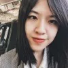 XIAOCHEN ZHAO