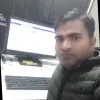 jahid Khan