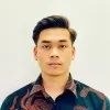 Muhammad khairulanwar danial Rahim