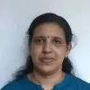 Manju