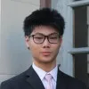 Minh Do