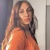 Hania Ali