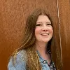 Samantha Zimmerman