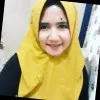 astuti lestari