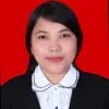 Santy Siagian