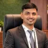 manoj kushare