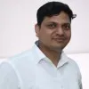 Murtuza Alam