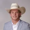 Chase Collins