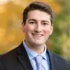 Alex Lefkowitz