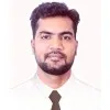 Sathishkumar Ravi
