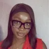 Ayanfeoluwa Oyetunji