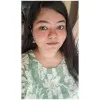 Shivani Pawar