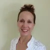 Cydney Spohn