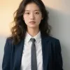 greta guo