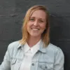 Abigail Johnson