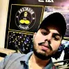 Muhammad Azeem