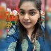 Afshaan Fathima