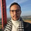 Guilherme Henrique Monteiro Cal