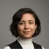 Ana Raquel Vicente