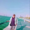 Shyam Bahadur Bk