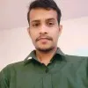 Vikash Mishra