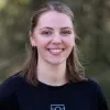 Canisha Pearce