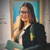 Adv Deblina Basu