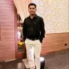 VIBHAV NADKARNI