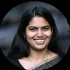 Nupur Pradhan Kale