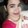Subhiksha Jaganathan