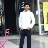 Siddhant Soni
