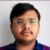 Dhanraj Trivedi
