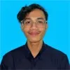 Ahmad Naqiuddin