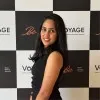 Dharani Devraj