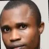 OYEBADE OLUSEGUN MICHAEL