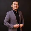 AHMAD BADRI ROZLAN