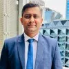 KUMAR SHASHWAT