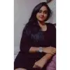 Gayathri