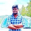 indrakumar