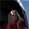 Corrine Trasoff