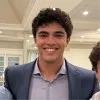 Evan Abraham