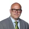 Kevin Knox