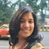 Zinkal Mehta