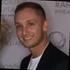 KJ Newman