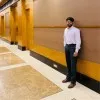 Aman Katiyar